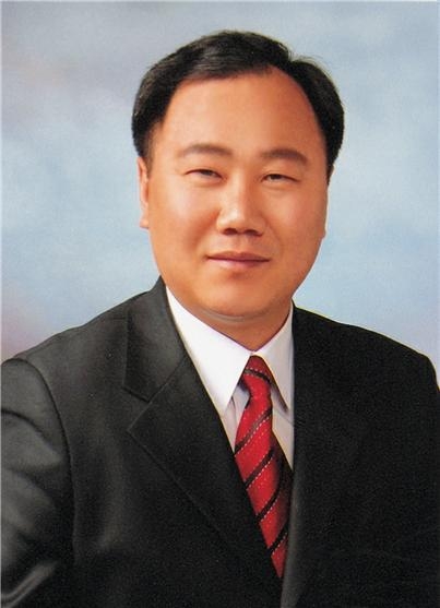 25일 제10대 서울시의회 후반기 의장으로 더불어민주당 김인호 서울시의원(동대문 3)이 선출됐다.