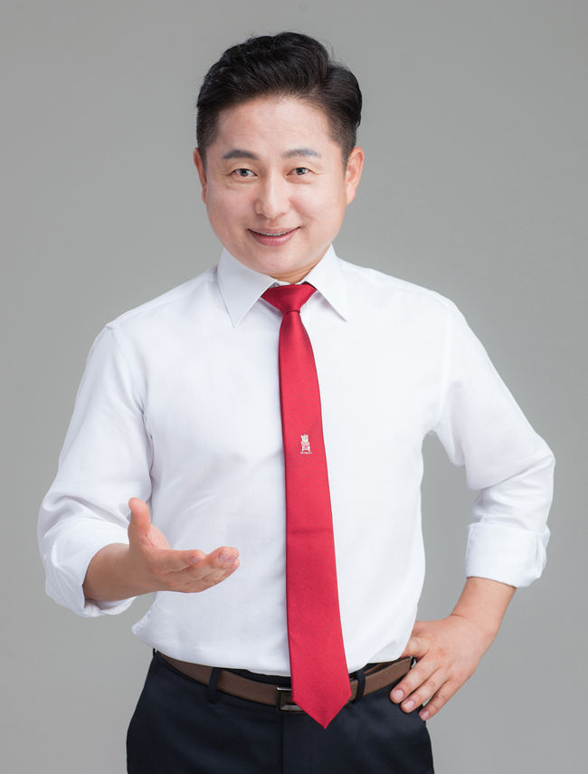 YBM종로 리우HSK 리우강사