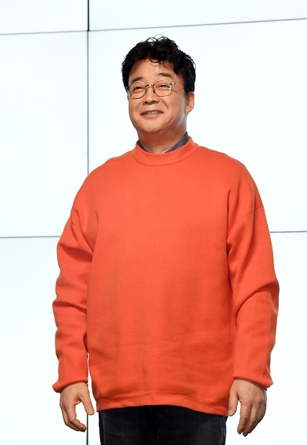 백종원(사진=유튜브 제공