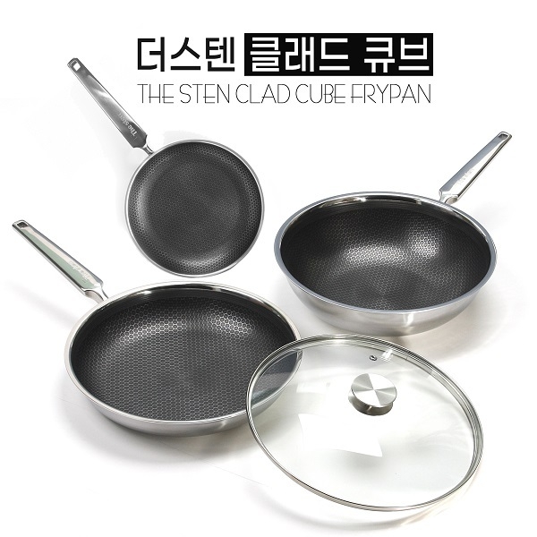 (사진제공=(주)코리아락)
