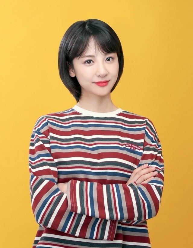김민아 공식입장 내고 중학생 성희롱 막말 논란에 대해 사과했다 . (사진=SM C&C 제공)