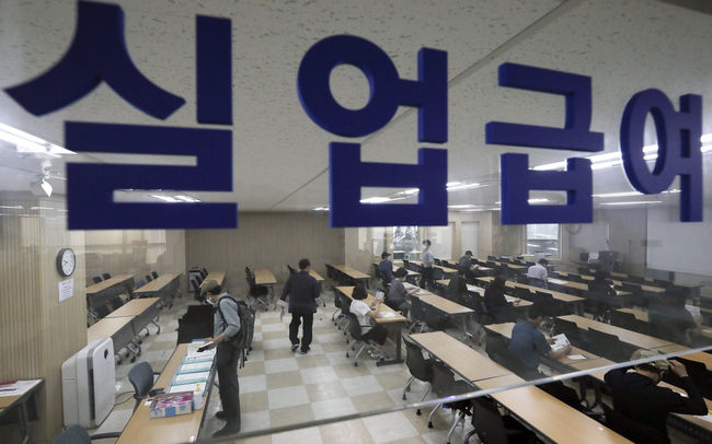 자료사진=뉴시스 제공