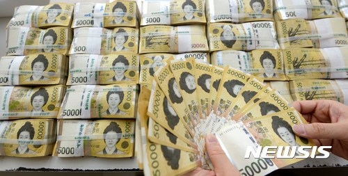 (자료/뉴시스)