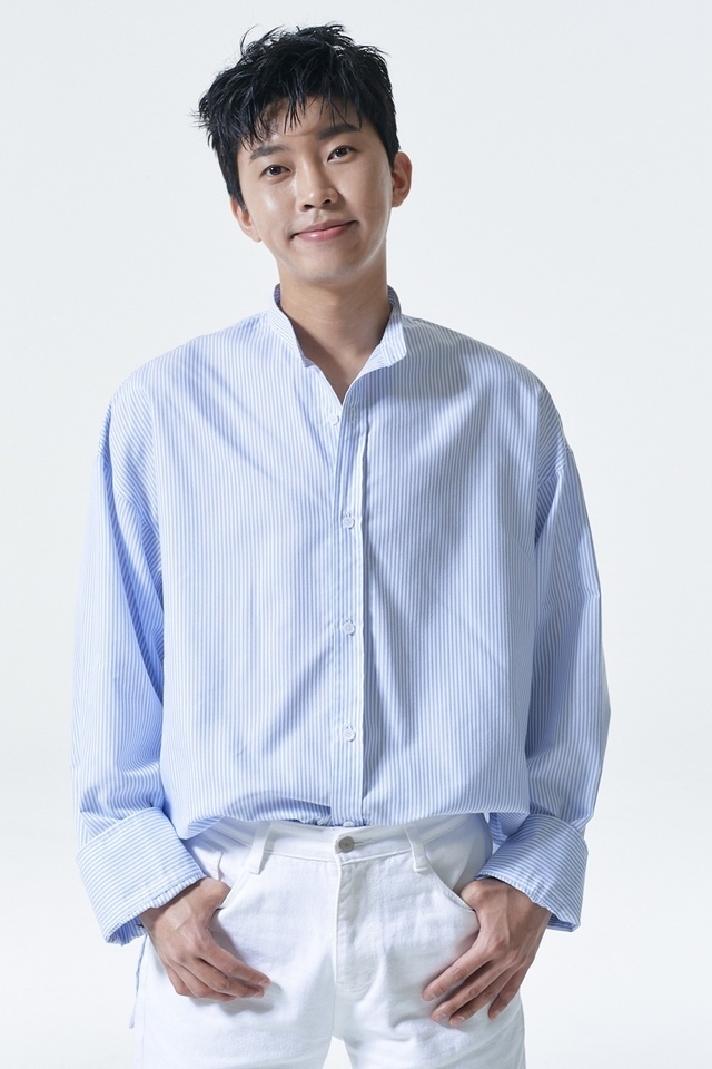 임영웅. (사진 = 뉴에라 프로젝트 제공)