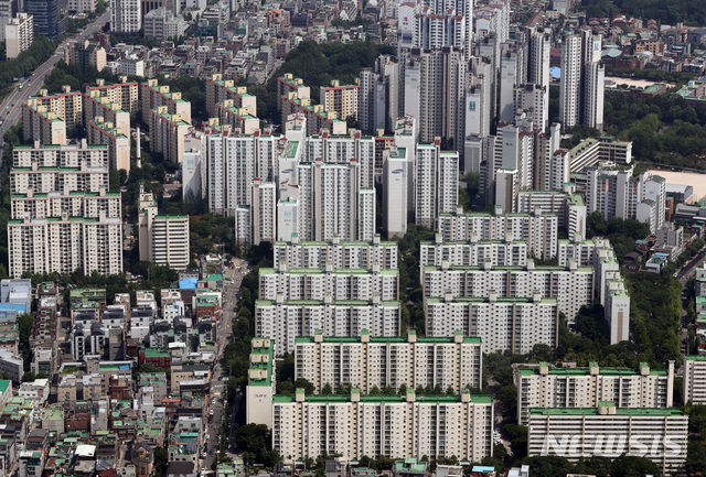 (사진/뉴시스)