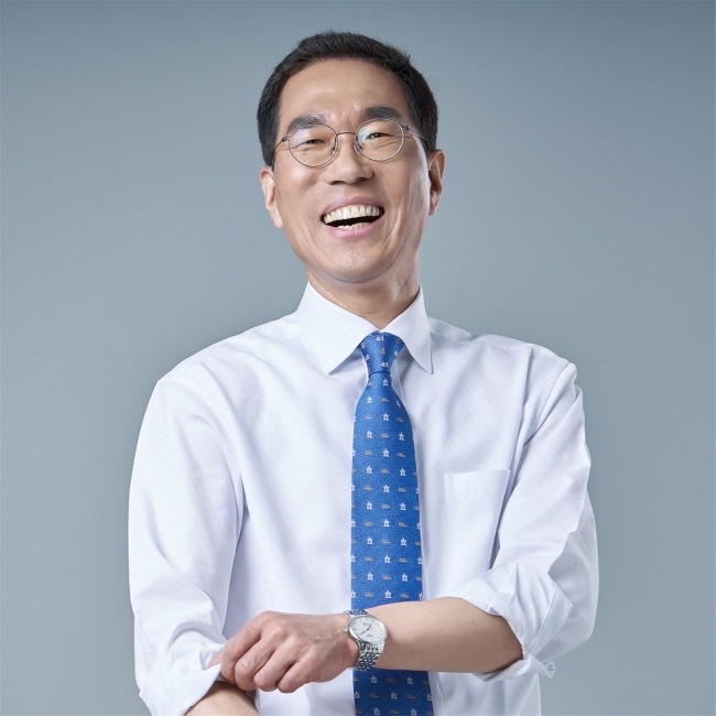 김주영 더불어민주당 의원.