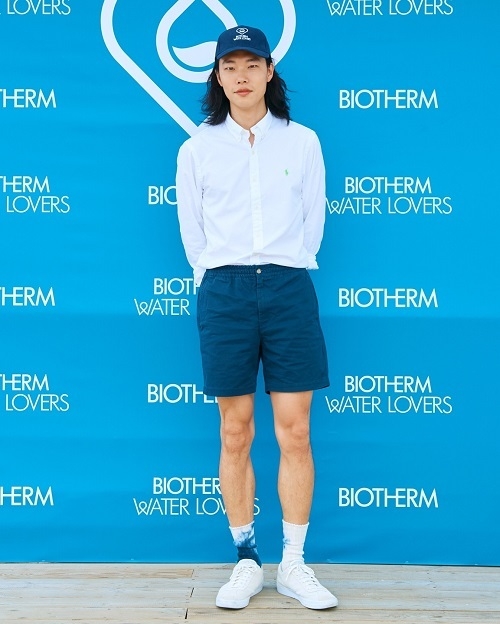 사진제공=비오템