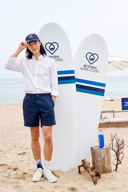 사진제공=비오템