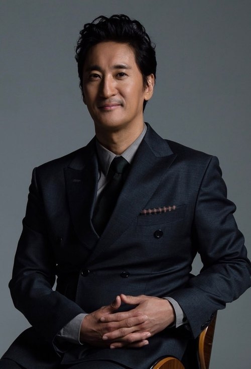 (사진자료/뉴시스)