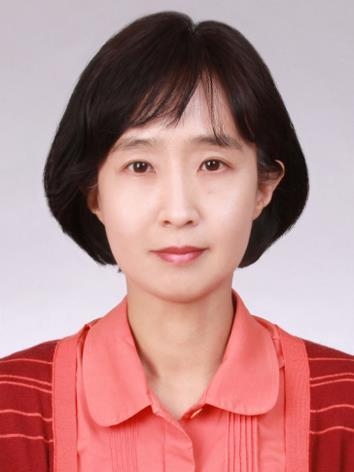 임순영 서울시 젠더특보. (사진= 서울시 제공)