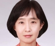 임순영잰더특보(사진=서울시제공)