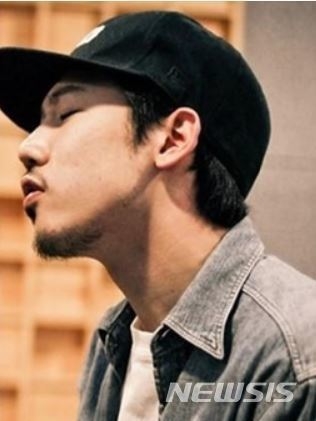 포티. 2018.10.05. (사진 = 뉴시스 DB)
