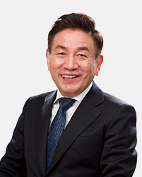 노식래 부위원장.