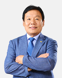 전석기 부위원장.