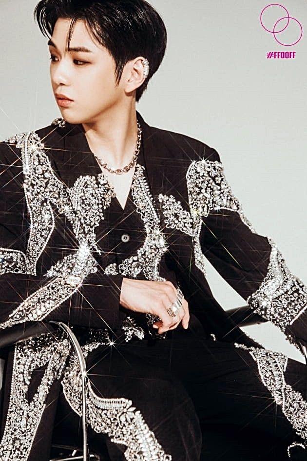  강다니엘 법적조치 소식이 28일 전해졌다. 강다니엘 측은 이날 악플러들을 3차 고소했다. (사진=커넥트 엔터테인먼트 제공