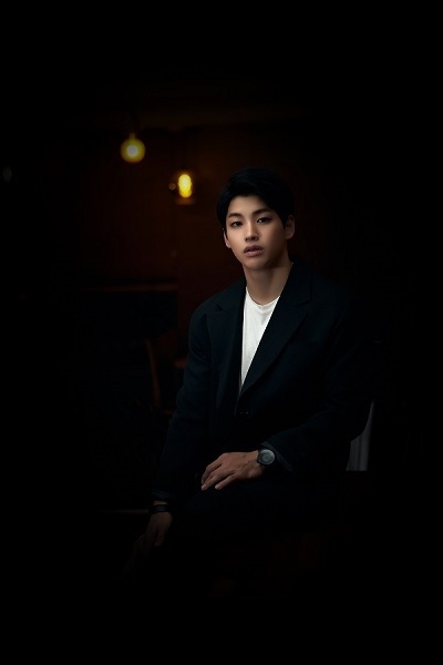 사진제공 = photographed by @goyou_studio