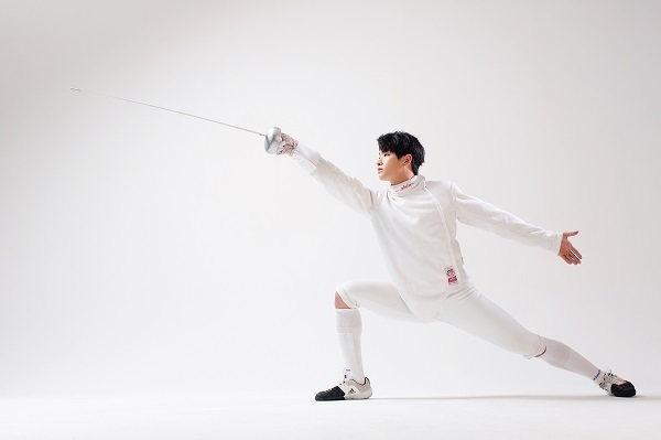  사진제공 = photographed by @goyou_studio
