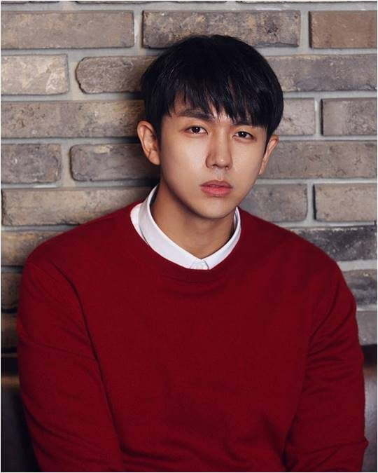 임슬옹 공식입장 소식이 전해졌다. 보이그룹 2AM 출신 가수 겸 배우 임슬옹이 운전하던 차량 SUV가 무단횡단 보행자를 사망하게 한 사건이 뒤늦게 알려졌다. 사진=젤리피쉬엔터테인먼트 제공