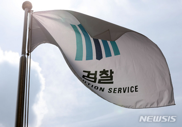 (사진/뉴시스)