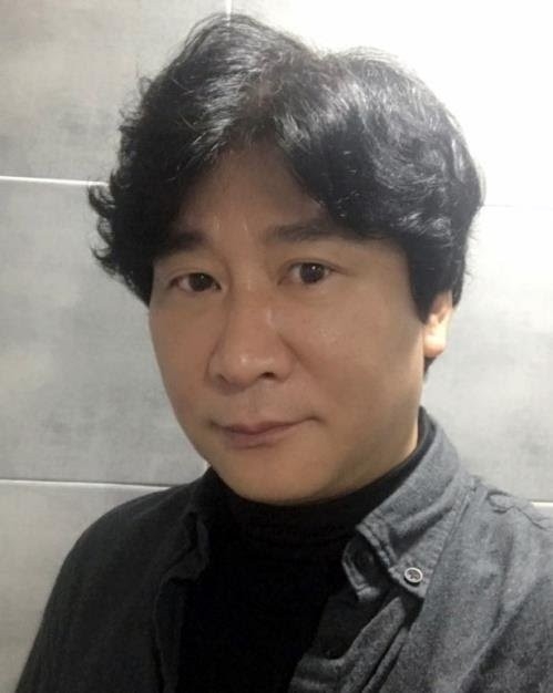 김성호 2020창원비엔날레 총감독