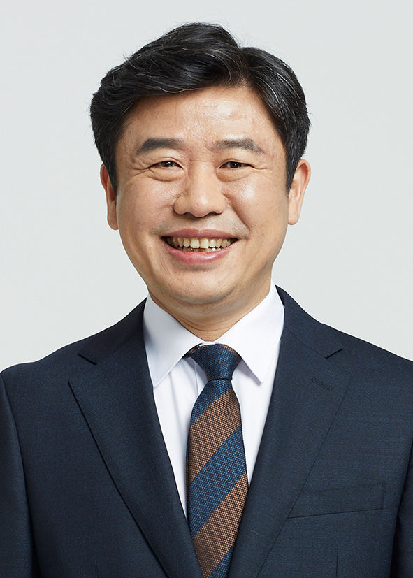 미래통합당 유의동 의원