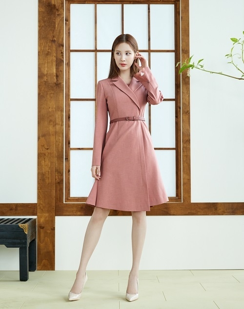 사진제공=잇미샤(itmichaa)