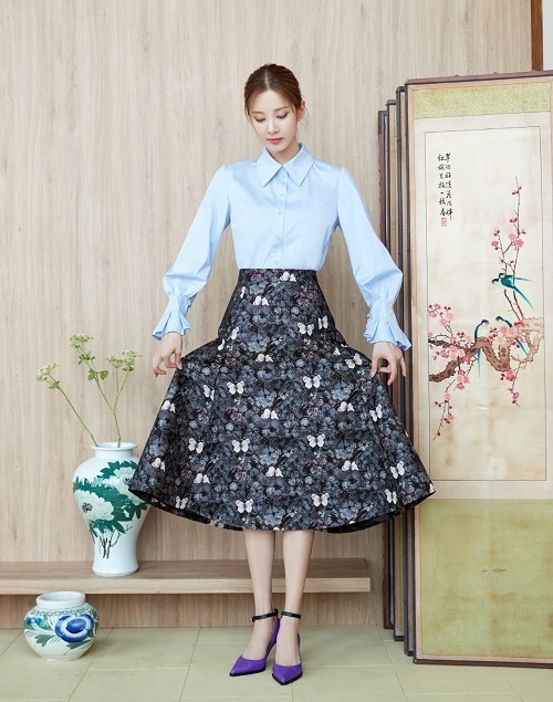사진제공=잇미샤(itmichaa)