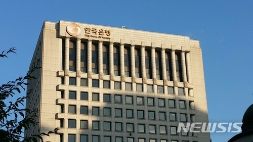 (사진/뉴시스)
