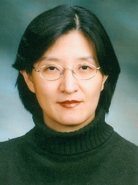 박현주 한밭대학교 입학본부장.