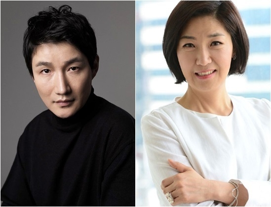 김원해 확진 소식이 20일 전해졌다. 허동원 김원해는 연극 '짬뽕' 동료배우 서성종에 의해 2차 감염돼 코로나19 확진 판정을 받았다. 허동원 확진 소식에 KBS 2TV 새 수목드라마 '도도솔솔라라솔'에 함께 출연하는 서이숙도 밀접접촉자로 분류돼 코로나19 검사를 받고 자가격리 하며 결과를 기다리고 있다. 사진=허동원 서이숙 각 소속사 에이스팩토리, 퀀텀이엔엠 제공 