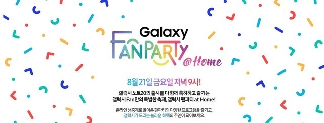 (사진/뉴시스)