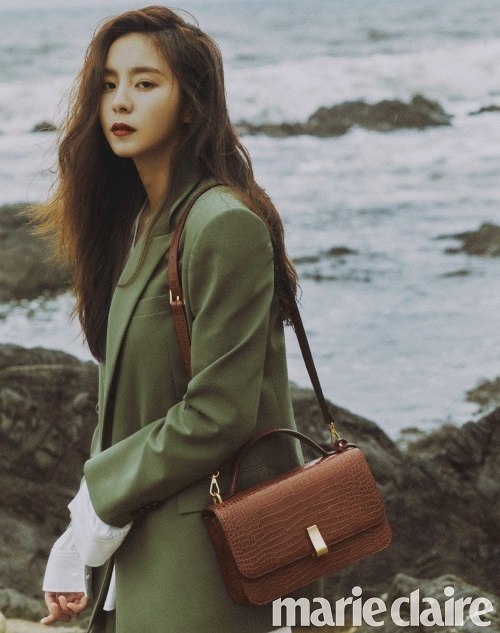 사진제공=조이그라이슨(JOY GRYSON)