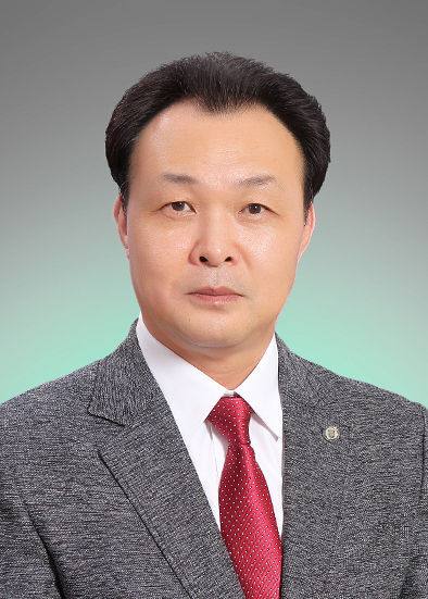 최현재 군산대 입학처장