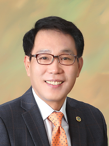 서태호 기자