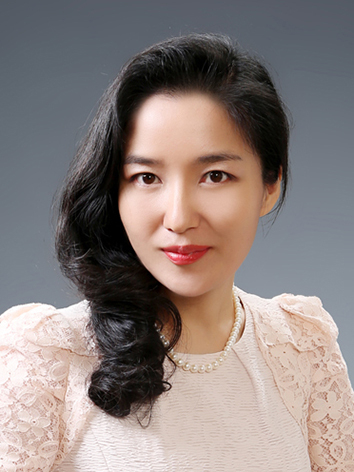 전영주 목원대학교 입학처장