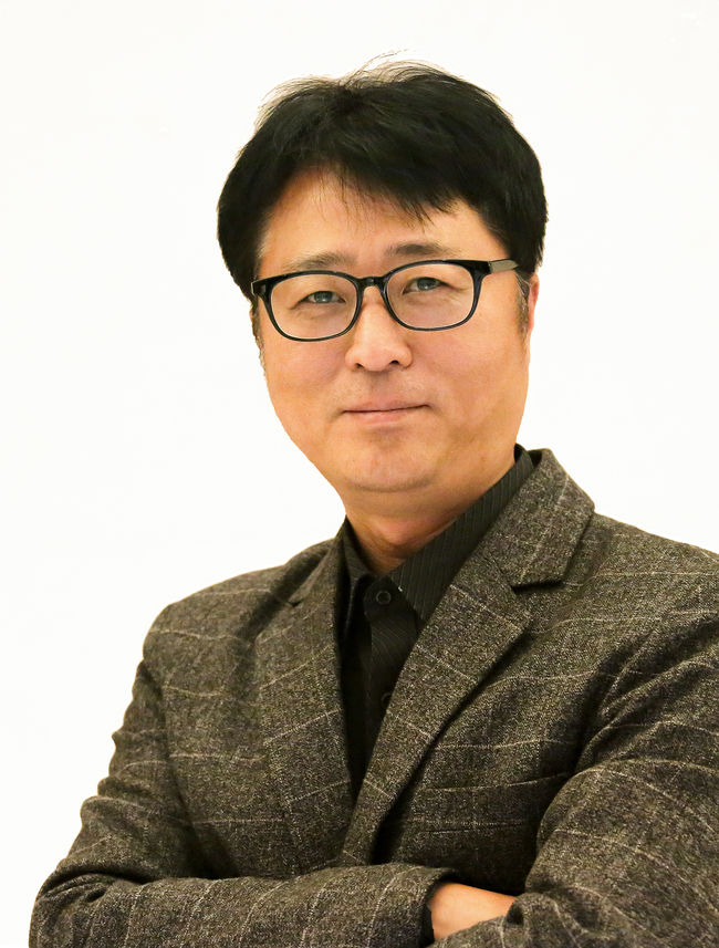 K창업연구소 강종헌 소장
