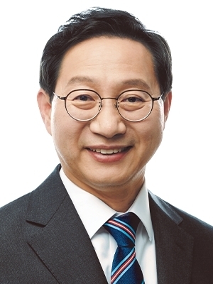 김성주 의원 (더불어민주당·전주 병)