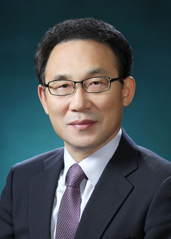 김재철 신임 서울지방국세청 조사3국장.
