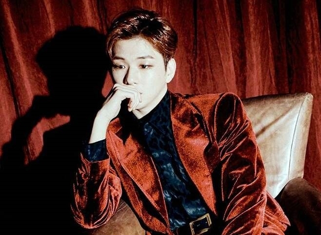 강다니엘 측이 17일 공식입장을 내고 "당사는 도저히 묵과하기 어려운 수준이라고 판단되는 건에 대해 지난 10일 서울중앙지검에 4차 고소장을 접수했다"고 접수 이유를 밝혔다. 사진=커넥트 엔터테인먼트 제공 