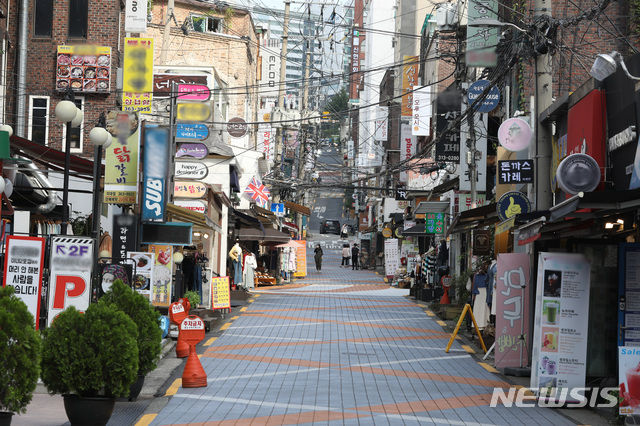 (사진/뉴시스)