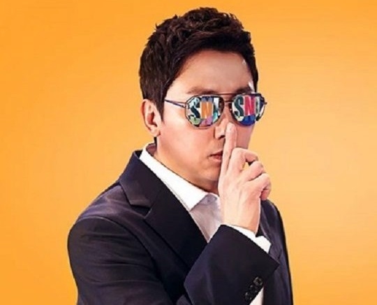 탁재훈 법적대응 소식이 28일 전해졌다. 유튜버 김용호가 27일 제기한 탁재훈·이종원 불법도박설과 관련, 탁재훈은 이날 “사실무근이다. 법적대응 검토 중이다”며 “지금 녹화 중이어서 공식입장은 조만간 발표할 계획이다”고 말했다. 사진=tvN 제공