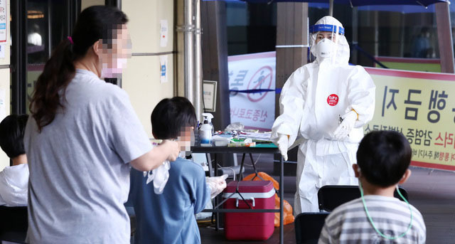 사진=뉴시스 제공.