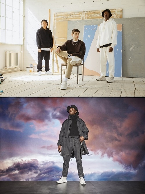 사진제공=H&M