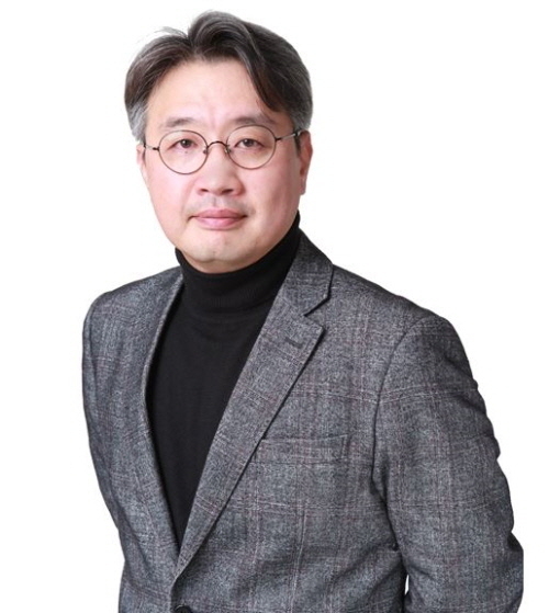 이석훈 경기도주식회사 대표