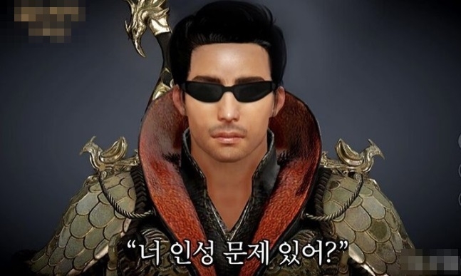 이근 성추행 피해자가 14일 “2차 가해를 하지말라”며 이근 해명 발언과 세간의 시선을 비판했다. 앞서 이근은 지난 13일 성추행 의혹에 대해 "유죄는 인정하지만 억울한 심정”이라며 해명 공식입장을 밝혔다. (사진=유튜브 캡처)