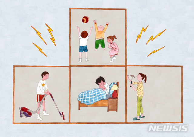 (사진/뉴시스)