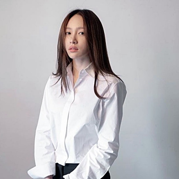 하니 공식입장 소식이 16일 전해졌다. 하니(본명 안희연) 소속사는 신변위협 게시물이 다수이며 혐오 이미지 게시물까지 있다며 법적대응을 시사했다. 사진=하니 소셜네트워크서비스 캡처