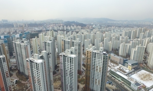이달 넷째 주 전국에서 약 7000가구가 분양을 준비 중이다. 17일 부동산114에 따르면 오는 19~25일 전국 20개 단지에서 총 7051가구가 분양을 시작한다. 일반분양 물량은 3825가구다.
