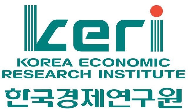 (사진/뉴시스)