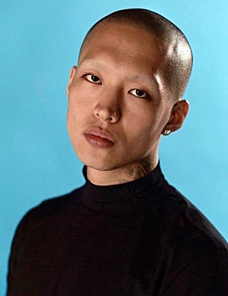 쇼미더머니 제작진이 20일 공식입장을 통해 대마초 흡연혐의로 경찰에 적발된 래퍼 오왼의 쇼미더머니9 하차와 통편집 소식을 전했다. 사진=메킷레인 제공